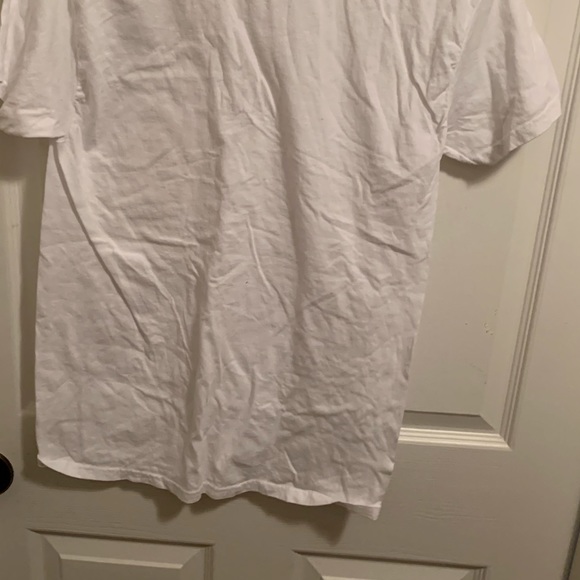 Brand new different color logos - Picture 2 of 2